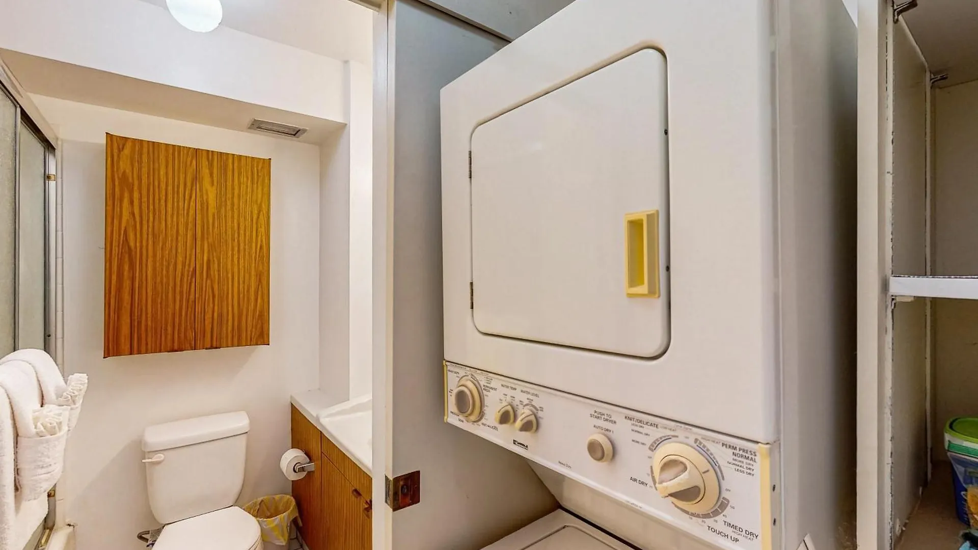 Honolulu Horizon Haven-30 Night Minimum Hotel 0*,  United States